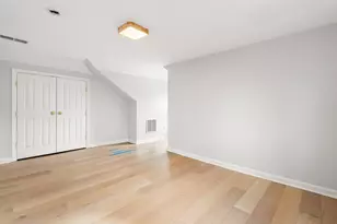 80 Manzanetta Ave, Weymouth, MA 02188 - Photo 24