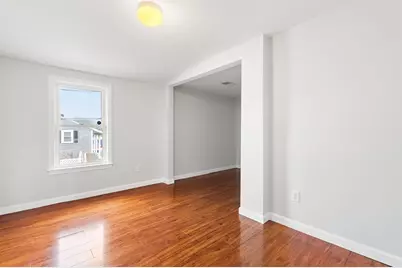 80 Manzanetta Ave, Weymouth, MA 02188 - Photo 16