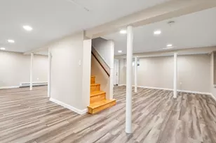 80 Manzanetta Ave, Weymouth, MA 02188 - Photo 30