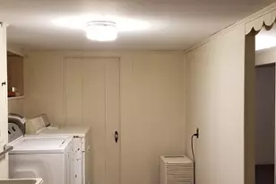 36 Bonad Rd, Boston, MA 02132 - Photo 20