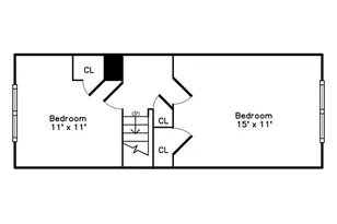 36 Bonad Rd, Boston, MA 02132 - Photo 24