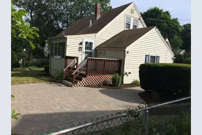 36 Bonad Rd, Boston, MA 02132 - Photo 22