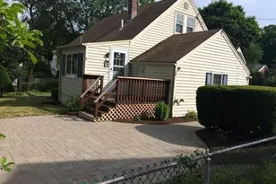 36 Bonad Rd, Boston, MA 02132 - Photo 22