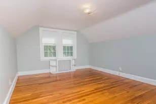36 Bonad Rd, Boston, MA 02132 - Photo 14