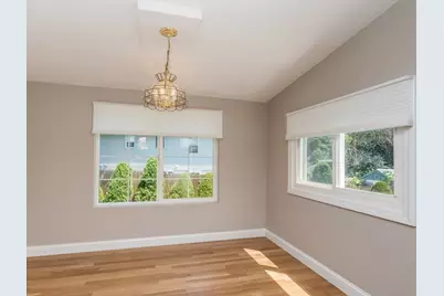 36 Bonad Rd, Boston, MA 02132 - Photo 8