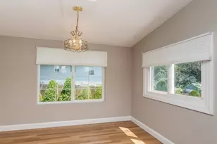 36 Bonad Rd, Boston, MA 02132 - Photo 8