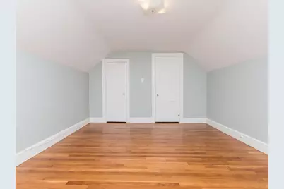 36 Bonad Rd, Boston, MA 02132 - Photo 18