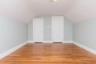 36 Bonad Rd, Boston, MA 02132 - Photo 18