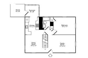 36 Bonad Rd, Boston, MA 02132 - Photo 26