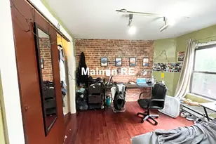 74 Hammond St, Boston, MA 02120 - Photo 14