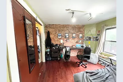74 Hammond St #2, Boston, MA 02120 - Photo 10