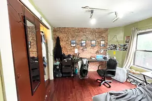 74 Hammond St, Boston, MA 02120 - Photo 10