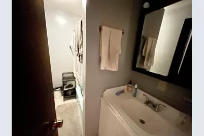 74 Hammond St #2, Boston, MA 02120 - Photo 8