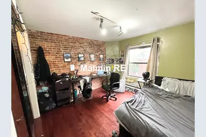 74 Hammond St #2, Boston, MA 02120 - Photo 12