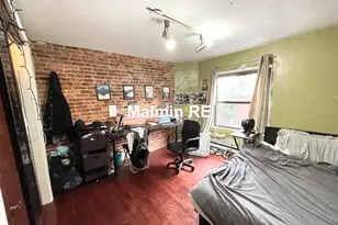74 Hammond St, Boston, MA 02120 - Photo 12