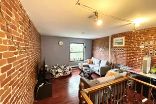 74 Hammond St, Boston, MA 02120 - Photo 1