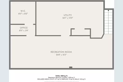 27 Suffolk Rd, Sharon, MA 02067 - Photo 42