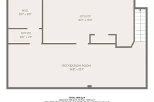 27 Suffolk Rd, Sharon, MA 02067 - Photo 42