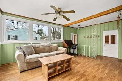 27 Suffolk Rd, Sharon, MA 02067 - Photo 24