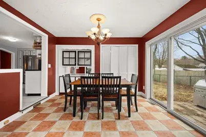 27 Suffolk Rd, Sharon, MA 02067 - Photo 18