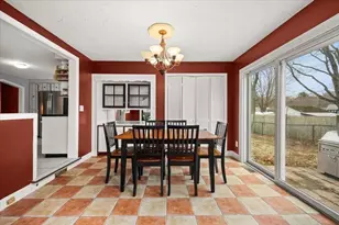 27 Suffolk Rd, Sharon, MA 02067 - Photo 18