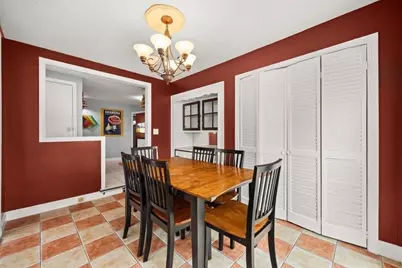 27 Suffolk Rd, Sharon, MA 02067 - Photo 20