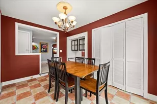 27 Suffolk Rd, Sharon, MA 02067 - Photo 20