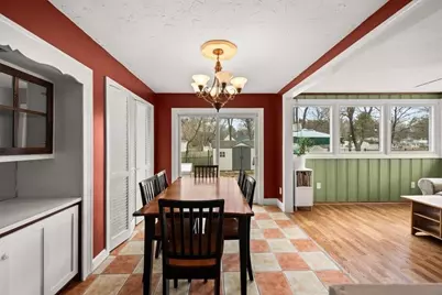27 Suffolk Rd, Sharon, MA 02067 - Photo 22