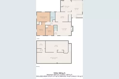 27 Suffolk Rd, Sharon, MA 02067 - Photo 40