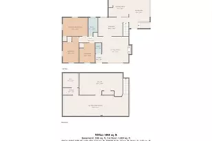 27 Suffolk Rd, Sharon, MA 02067 - Photo 40