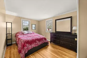 27 Suffolk Rd, Sharon, MA 02067 - Photo 26