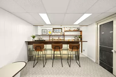 27 Suffolk Rd, Sharon, MA 02067 - Photo 38