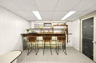 27 Suffolk Rd, Sharon, MA 02067 - Photo 38