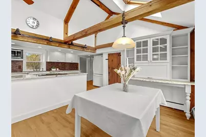 63 Landham Road, Sudbury, MA 01776 - Photo 14