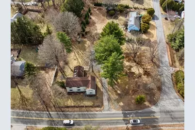 63 Landham Road, Sudbury, MA 01776 - Photo 38