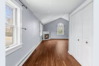 63 Landham Road, Sudbury, MA 01776 - Photo 22