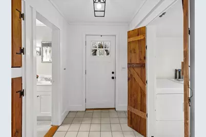 63 Landham Road, Sudbury, MA 01776 - Photo 18