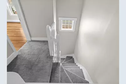 63 Landham Road, Sudbury, MA 01776 - Photo 20