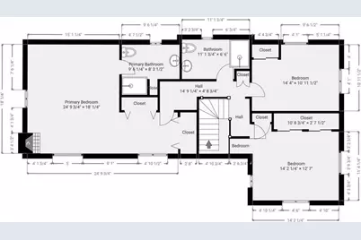 63 Landham Road, Sudbury, MA 01776 - Photo 40