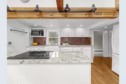 63 Landham Road, Sudbury, MA 01776 - Photo 12