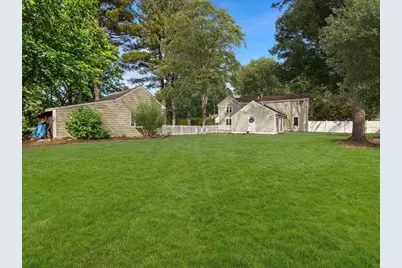 63 Landham Road, Sudbury, MA 01776 - Photo 32