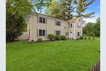 63 Landham Road, Sudbury, MA 01776 - Photo 1