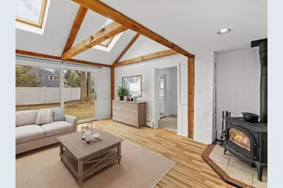 63 Landham Road, Sudbury, MA 01776 - Photo 16