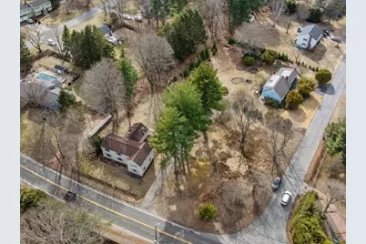 63 Landham Road, Sudbury, MA 01776 - Photo 36