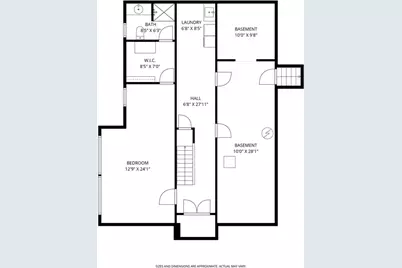 494 Station Rd, Amherst, MA 01002 - Photo 40