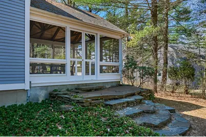 494 Station Rd, Amherst, MA 01002 - Photo 32