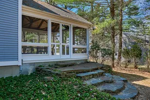 494 Station Rd, Amherst, MA 01002 - Photo 32