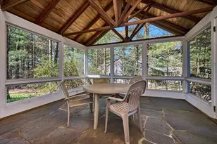 494 Station Rd, Amherst, MA 01002 - Photo 16