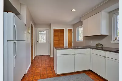 494 Station Rd, Amherst, MA 01002 - Photo 14