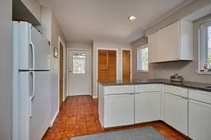 494 Station Rd, Amherst, MA 01002 - Photo 14